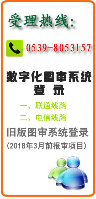 ���O���̈D������ϵ�y